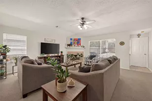 26910 Kingston Glen Ln, Katy, TX 77494 - Photo 5