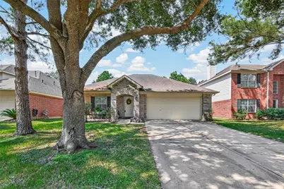 26910 Kingston Glen Lane, Katy, TX 77494 - Photo 3