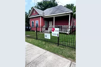 1504 Freeman Street, Houston, TX 77009 - Photo 13