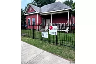 1504 Freeman St, Houston, TX 77009 - Photo 13