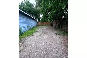 1504 Freeman St, Houston, TX 77009 - Photo 15