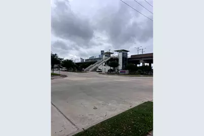 1504 Freeman Street, Houston, TX 77009 - Photo 17