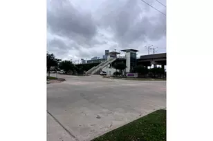 1504 Freeman St, Houston, TX 77009 - Photo 17