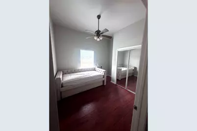 1504 Freeman Street, Houston, TX 77009 - Photo 9
