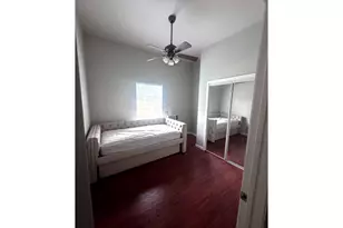 1504 Freeman St, Houston, TX 77009 - Photo 9