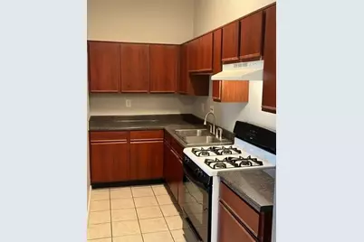 1504 Freeman Street, Houston, TX 77009 - Photo 3