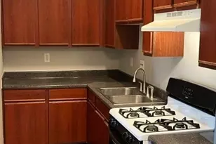 1504 Freeman St, Houston, TX 77009 - Photo 3