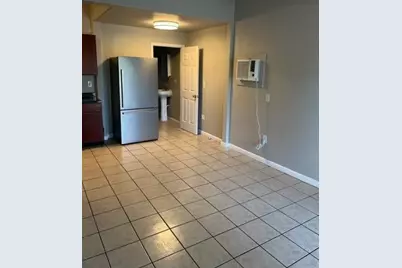 1504 Freeman Street, Houston, TX 77009 - Photo 5