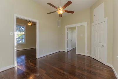 1219 33rd Street #1, Galveston, TX 77550 - Photo 5