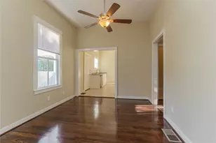 1219 33rd St, Galveston, TX 77550 - Photo 7