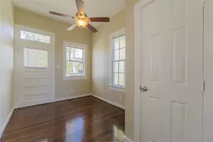 1219 33rd St, Galveston, TX 77550 - Photo 13