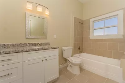 1219 33rd Street #1, Galveston, TX 77550 - Photo 17