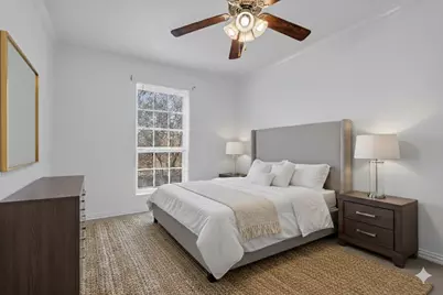 2800 Jeanetta Street #610, Houston, TX 77063 - Photo 9