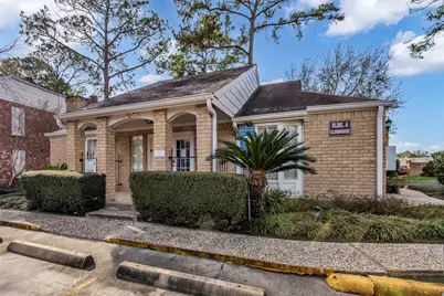 2800 Jeanetta Street #610, Houston, TX 77063 - Photo 15