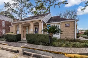 2800 Jeanetta St, Houston, TX 77063 - Photo 15