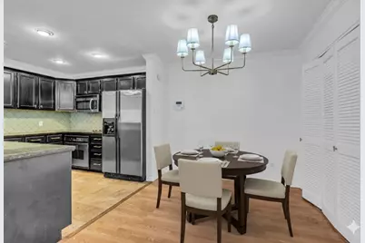 2800 Jeanetta Street #610, Houston, TX 77063 - Photo 3
