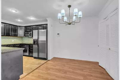 2800 Jeanetta Street #610, Houston, TX 77063 - Photo 5