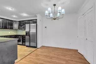2800 Jeanetta St, Houston, TX 77063 - Photo 5