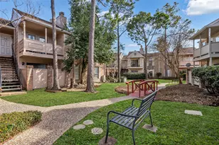 2800 Jeanetta St, Houston, TX 77063 - Photo 13
