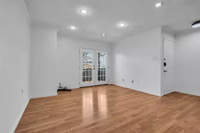 2800 Jeanetta Street #610, Houston, TX 77063 - Photo 7