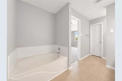 3606 Woodcreek Glen Lane, Houston, TX 77073 - Photo 33