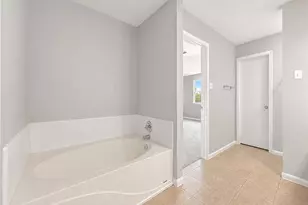 3606 Woodcreek Glen Ln, Houston, TX 77073 - Photo 33