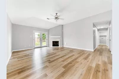 3606 Woodcreek Glen Lane, Houston, TX 77073 - Photo 5