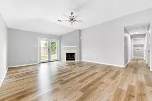 3606 Woodcreek Glen Ln, Houston, TX 77073 - Photo 5
