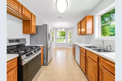3606 Woodcreek Glen Lane, Houston, TX 77073 - Photo 9