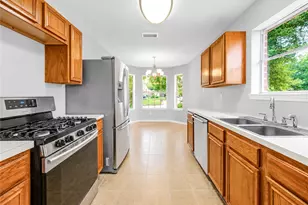 3606 Woodcreek Glen Ln, Houston, TX 77073 - Photo 9