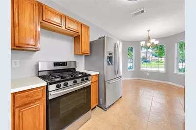 3606 Woodcreek Glen Lane, Houston, TX 77073 - Photo 31