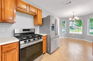 3606 Woodcreek Glen Ln, Houston, TX 77073 - Photo 31