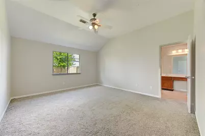 3606 Woodcreek Glen Lane, Houston, TX 77073 - Photo 17