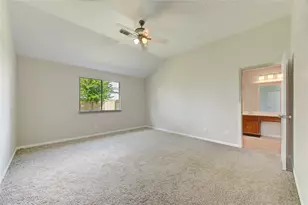 3606 Woodcreek Glen Ln, Houston, TX 77073 - Photo 17