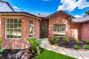 3606 Woodcreek Glen Ln, Houston, TX 77073 - Photo 37
