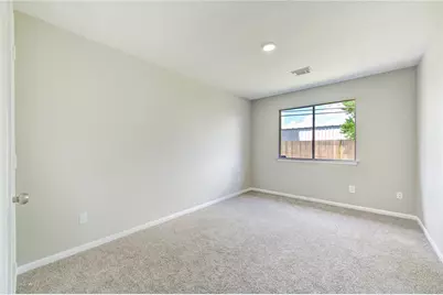 3606 Woodcreek Glen Lane, Houston, TX 77073 - Photo 15