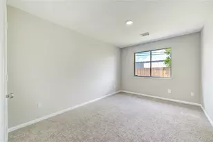 3606 Woodcreek Glen Ln, Houston, TX 77073 - Photo 15