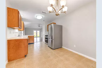 3606 Woodcreek Glen Lane, Houston, TX 77073 - Photo 27
