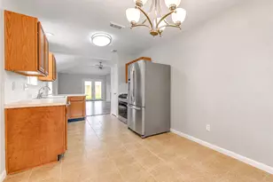 3606 Woodcreek Glen Ln, Houston, TX 77073 - Photo 27