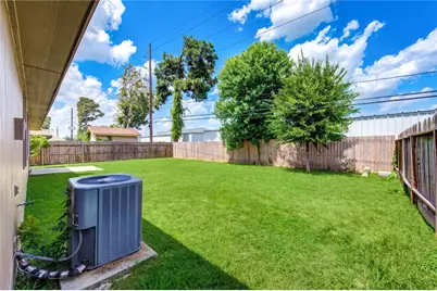 3606 Woodcreek Glen Lane, Houston, TX 77073 - Photo 35