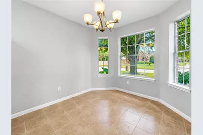 3606 Woodcreek Glen Lane, Houston, TX 77073 - Photo 25