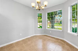 3606 Woodcreek Glen Ln, Houston, TX 77073 - Photo 25