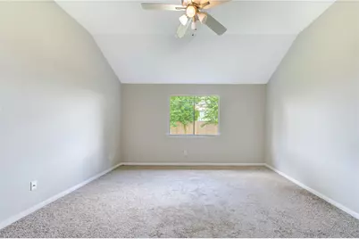 3606 Woodcreek Glen Lane, Houston, TX 77073 - Photo 19