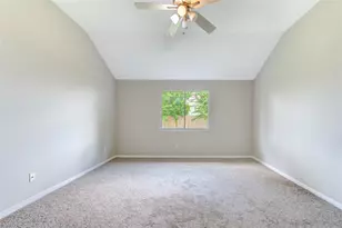 3606 Woodcreek Glen Ln, Houston, TX 77073 - Photo 19