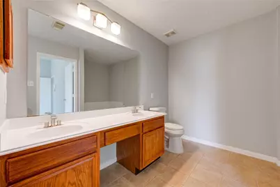 3606 Woodcreek Glen Lane, Houston, TX 77073 - Photo 29