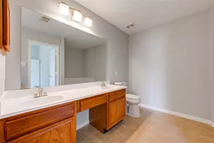 3606 Woodcreek Glen Ln, Houston, TX 77073 - Photo 29