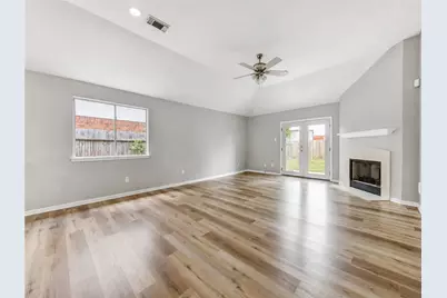 3606 Woodcreek Glen Lane, Houston, TX 77073 - Photo 13