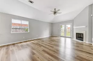 3606 Woodcreek Glen Ln, Houston, TX 77073 - Photo 13