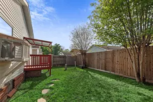 10214 Elderberry Park Ln, Tomball, TX 77375 - Photo 33