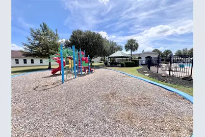 10214 Elderberry Park Lane, Tomball, TX 77375 - Photo 39